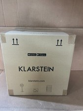 KLARSTEIN TK3G Passionata 15