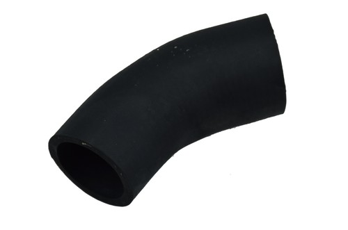 Kühlerschlauch oben ø34 37mm - kühlerschlauch,