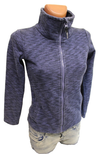 Bench sweatjacke 152 12 - sweatjacke, 11/12
