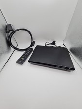 Sony DVD-Player DVP-SR370