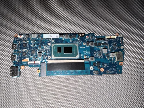 Asus zenbook ux425e - asus,