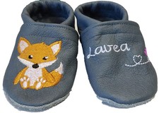 Baby krabbelschuhe - baby,