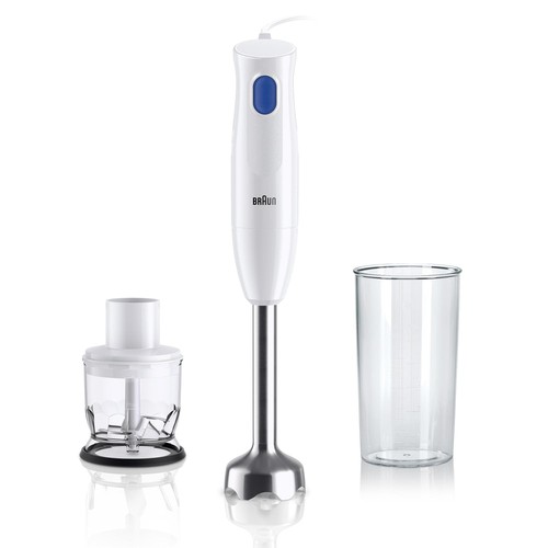 Braun multiquick mq10 - braun, mq10.201m