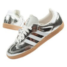Adidas Samba OG Damen Sneaker