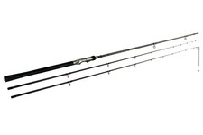 Sportex Rapid Multipicker