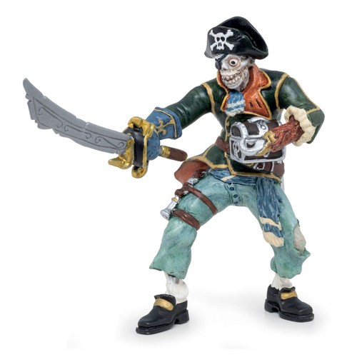 Papo 39484 piraten - -,