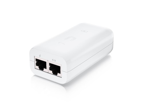 Gigabit poe injector - poe,