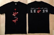 1990 Depeche Mode World