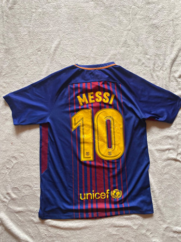 Nike dri fit barcelona - nike, dri-fit