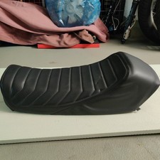 Ciuliari Sitzbank Suzuki GSX