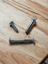 Ersatzteil-SET Korpus