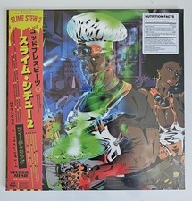 Godblessbeatz slime stew - slime,
