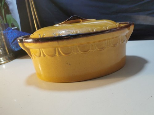 Schmortopf keramik 3kg - keramik, 2,3kg