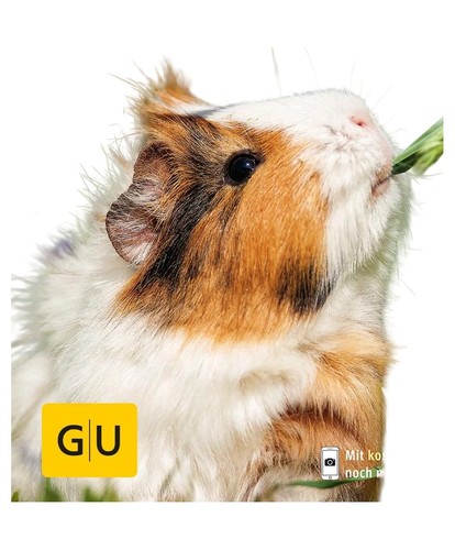 Schleich meerschweinchen - schleich,