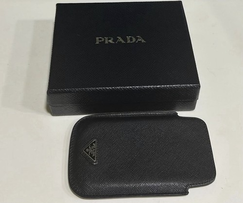 Prada saffiano - prada,