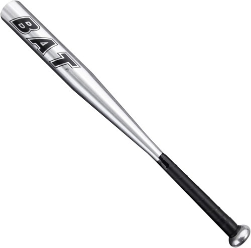 Baseballschläger aluminium - baseballschläger, 34
