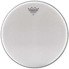 Mesh Head Remo Silentstroke