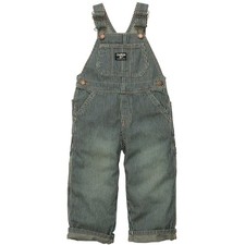 Oshkosh & B´gosh Kinder