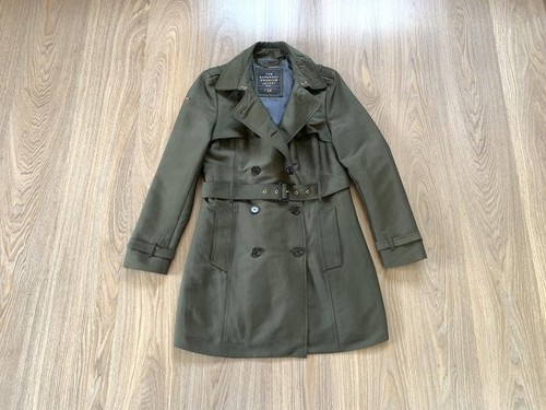 Women superdry trench - women,