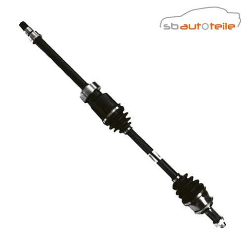 Antriebswelle bmw mini - antriebswelle,