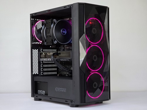High end gaming streaming - gaming, &