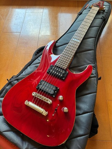 Esp horizon nazgul mit mono - nazgul,