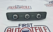 Original Audi A1 Q2 Q3 A3 S3