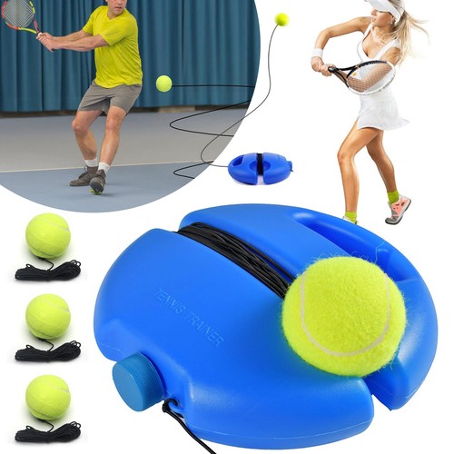Tennistrainer tennis trainer - tennis,