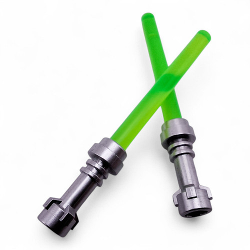 Lego stück star wars - stück,