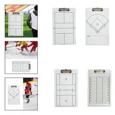 Sportdemonstrationstafel