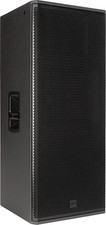 RCF NX 985-A Aktivbox 15 Zoll