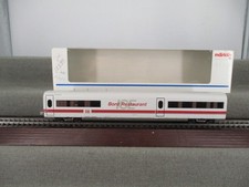 Märklin Spur H0 43732