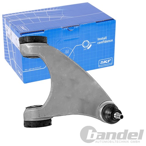 Skf querlenker oben - skf,