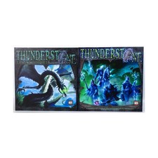 AEG Kartenspiel Thunderstone