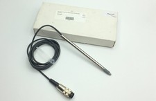 LK205 Induktiver Messtaster