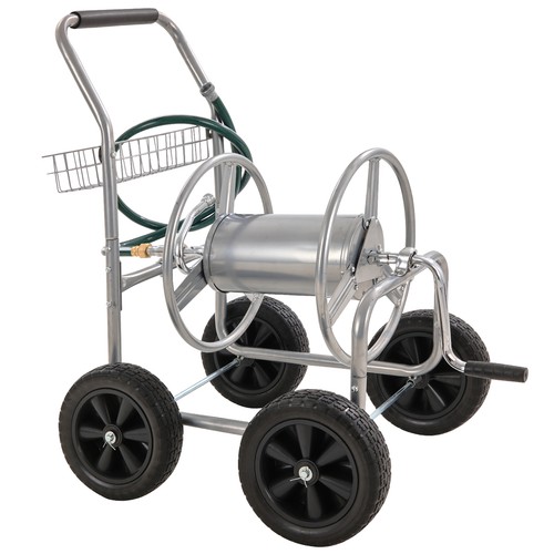 Vevor schlauchwagen - vevor,