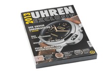 Uhren Exclusiv Katalog