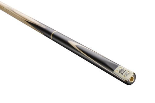 Peradon joe davis - 3/4, gelenk