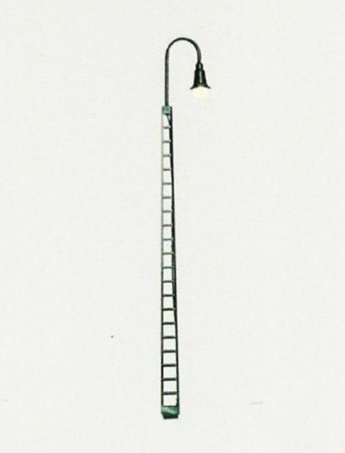 Schneider 1307 led - schneider,
