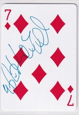Erik Seidel Hall of Fame 2010