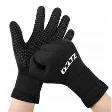 Tauchhandschuhe 3mm Neopren