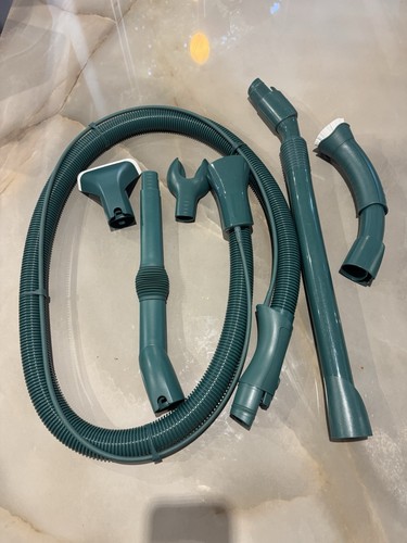 Original vorwerk kobold 131 - vorwerk,