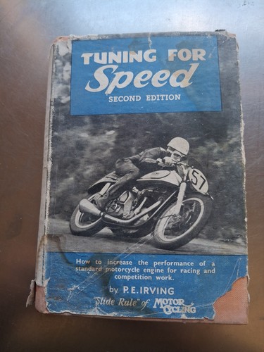 Altes oldtimer tuning - altes,
