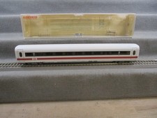 Fleischmann Spur H0 4441 K