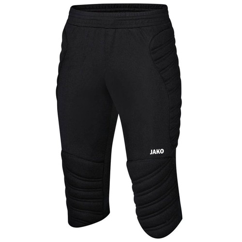Jako capri 8938 - tw-capri,
