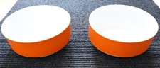 2 Eschenbach Porzellanschalen