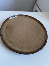 friesland ceracron Frühstücksteller Heidelberg