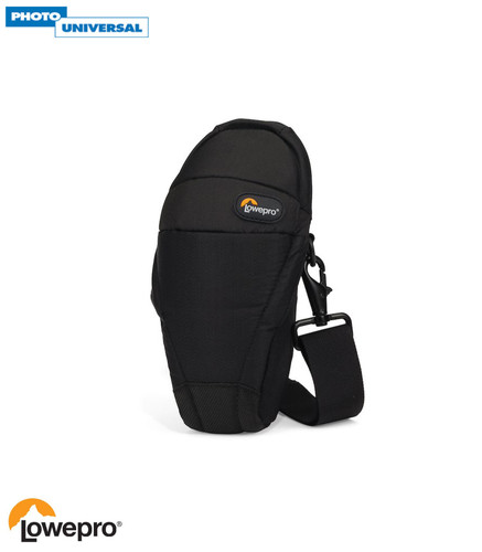 Lowepro quick flex - s&f,