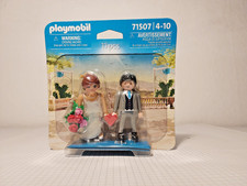 Playmobil 71507 Hochzeitspaar