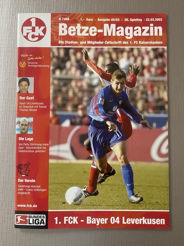 Top din fußball - a, 4